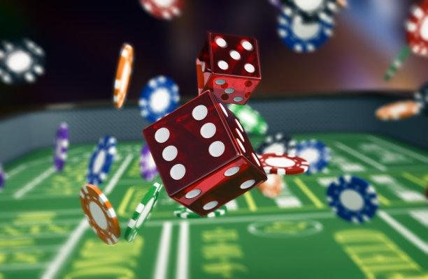 kyat777 မြန်မာ ကစားသမားများ APP Mobile Gaming ပလက်ဖောင်း