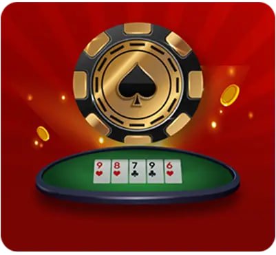 kyat777 မြန်မာ Online Gaming ပလက်ဖောင်း ကာစီနို Esports Sportsbook