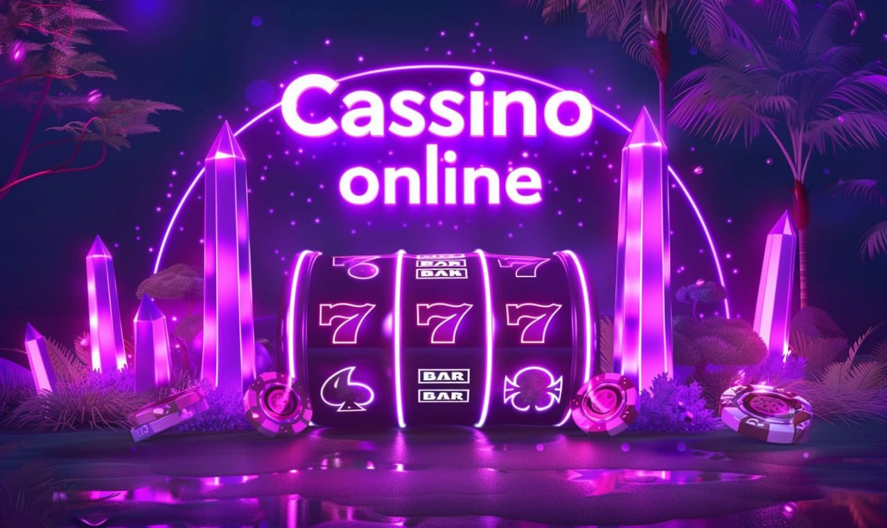 kyat777 လောင်းကြေး Sportsbook မြန်မာ Real-time Odds