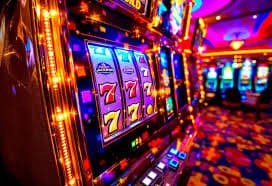 kyat777 ဘောလုံး Esports Myanmar