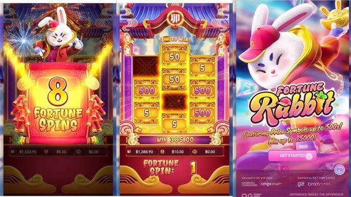kyat777 မြန်မာ ကစားသမားများ Live Casino Sportsbook Esports MMK Betting