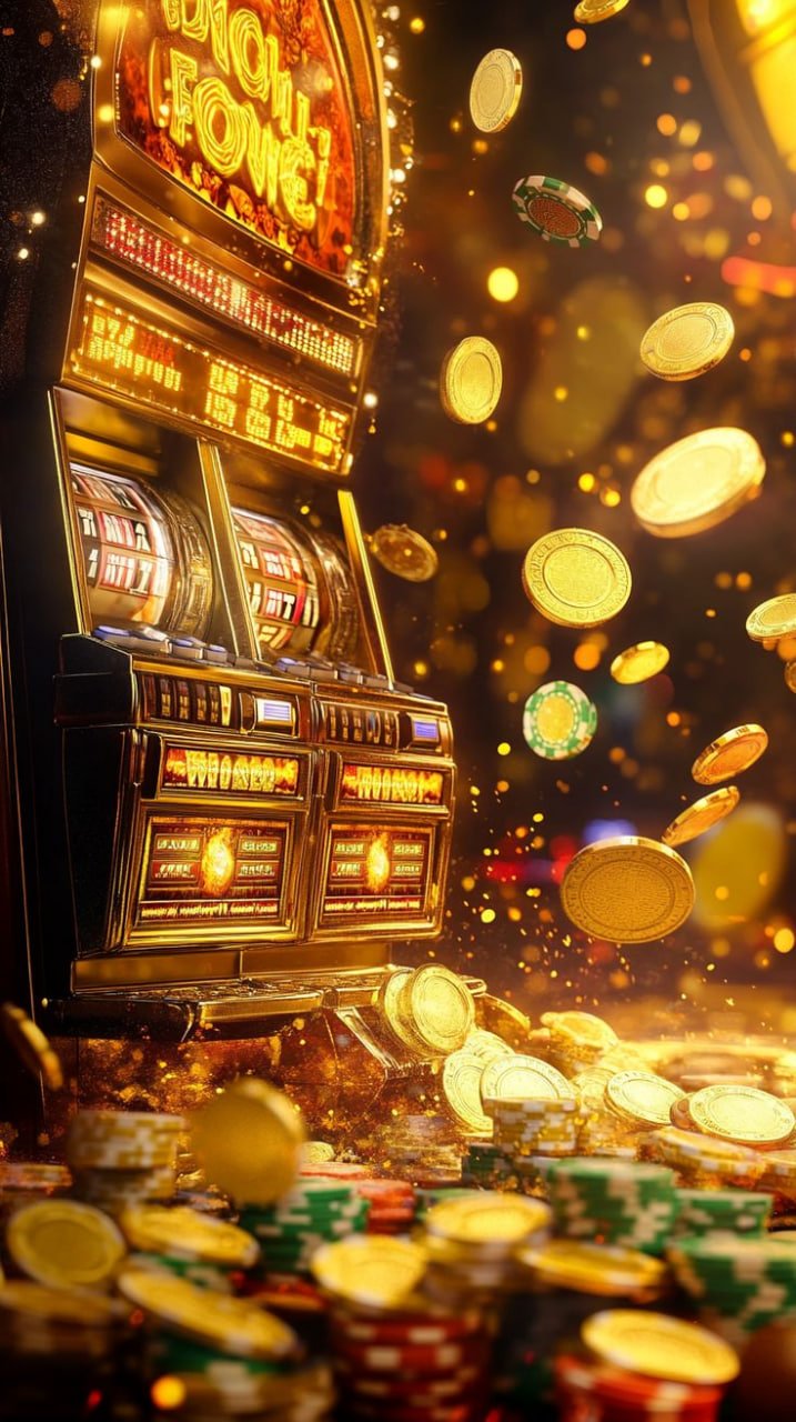 kyat777 ကာစီနို Game Providers Live Casino Software Platform