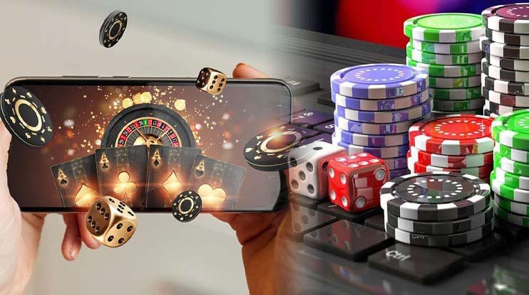 kyat777 Mobile APP Myanmar