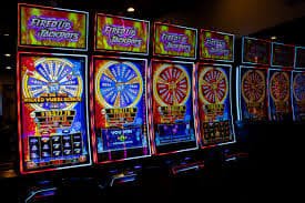 kyat777 ကာစီနို Live Dealer Baccarat Table MMK ငွေကြေး မြန်မာ