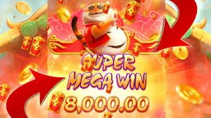 kyat777 ဂိမ်းအမျိုးအစားများ