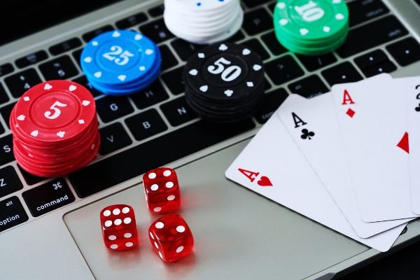 kyat777 Online Casino Myanmar