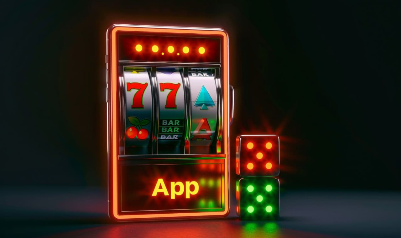 kyat777 Myanmar Gaming Experience