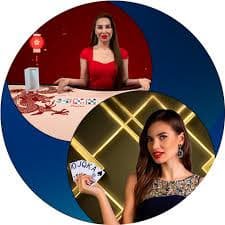 kyat777 ဘောလုံးလောင်းကစား Football Betting မြန်မာ Real-time odds