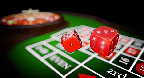kyat777 ကာစီနို Sportsbook Esports ငါးပစ်ဂိမ်း Slots မြန်မာ MMK