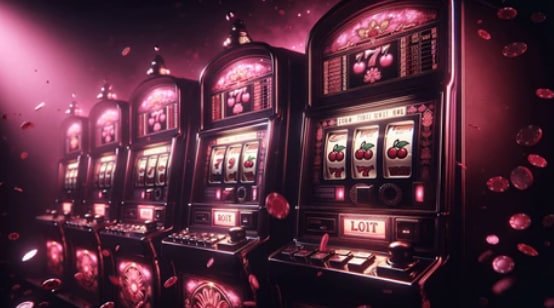 kyat777 လောင်းကစားပုံစံ မျိုးစုံ မြန်မာ Sportsbook