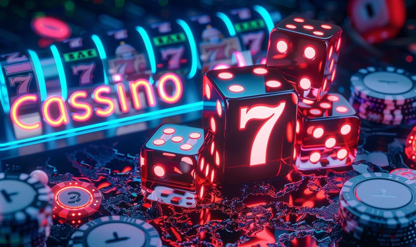 kyat777 ပလက်ဖောင်း မြန်မာ Online Gaming interface