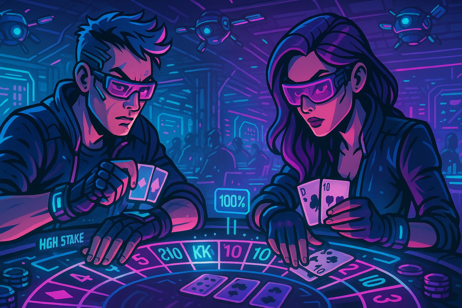 kyat777 ကာစီနို စတင်ကစားနည်း Baccarat Slots ငွေသွင်းနည်း MMK