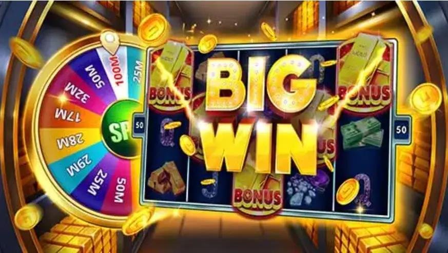 kyat777 လောင်းကြေး မြန်မာ Sportsbook ပွဲစဉ်ရွေးချယ်မှု