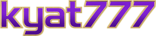 kyat777 Logo
